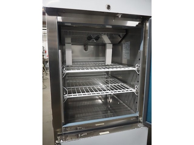 Saro gastro-products gmbh - afbeelding 6 van  11