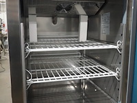 Saro gastro-products gmbh - afbeelding 6 van  11