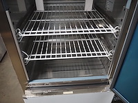 Saro gastro-products gmbh - afbeelding 8 van  11