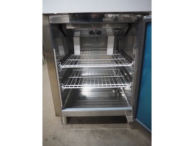 Saro gastro-products gmbh - afbeelding 9 van  11