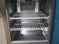 Saro gastro-products gmbh - afbeelding 9 van  11