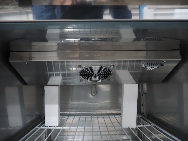 Saro gastro-products gmbh - afbeelding 10 van  11