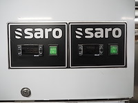 Saro gastro-products gmbh - afbeelding 11 van  11