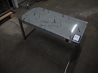 Saro gastro-products gmbh - afbeelding 2 van  5