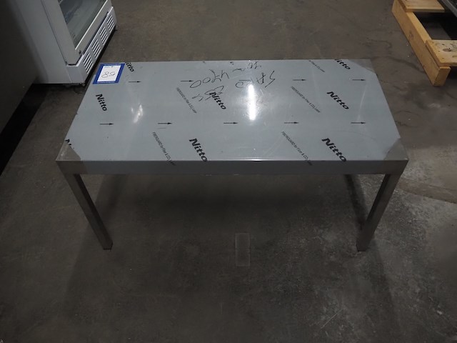 Saro gastro-products gmbh - afbeelding 3 van  5