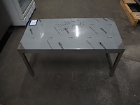 Saro gastro-products gmbh - afbeelding 3 van  5