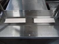 Saro gastro-products gmbh - afbeelding 4 van  5