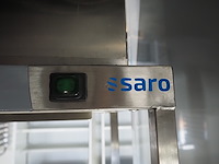 Saro gastro-products gmbh - afbeelding 5 van  5