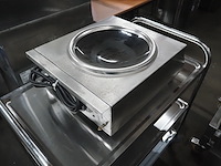 Saro gastro-products gmbh - afbeelding 4 van  7