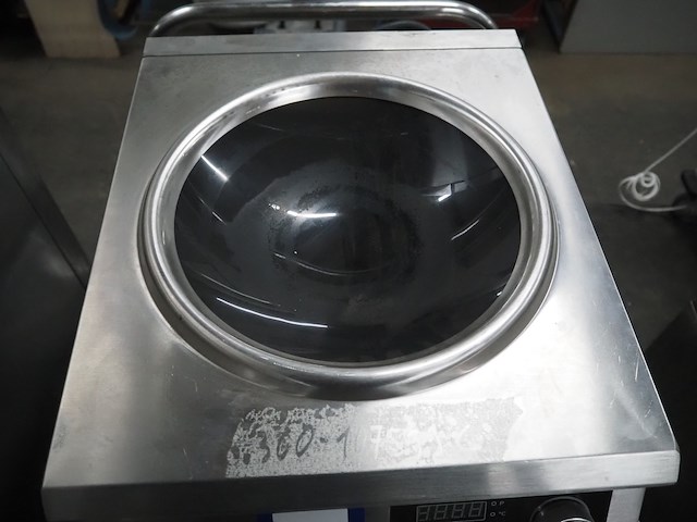 Saro gastro-products gmbh - afbeelding 5 van  7