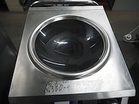 Saro gastro-products gmbh - afbeelding 5 van  7