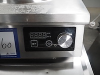 Saro gastro-products gmbh - afbeelding 6 van  7