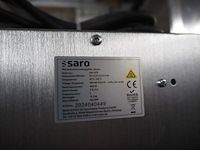 Saro gastro-products gmbh - afbeelding 7 van  7
