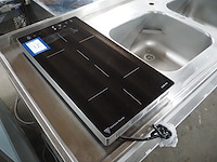 Saro gastro-products gmbh - afbeelding 3 van  6