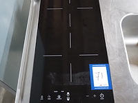 Saro gastro-products gmbh - afbeelding 5 van  6