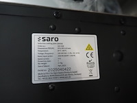 Saro gastro-products gmbh - afbeelding 6 van  6