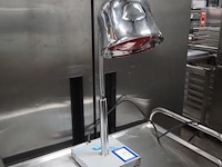 Saro gastro-products gmbh - afbeelding 1 van  6