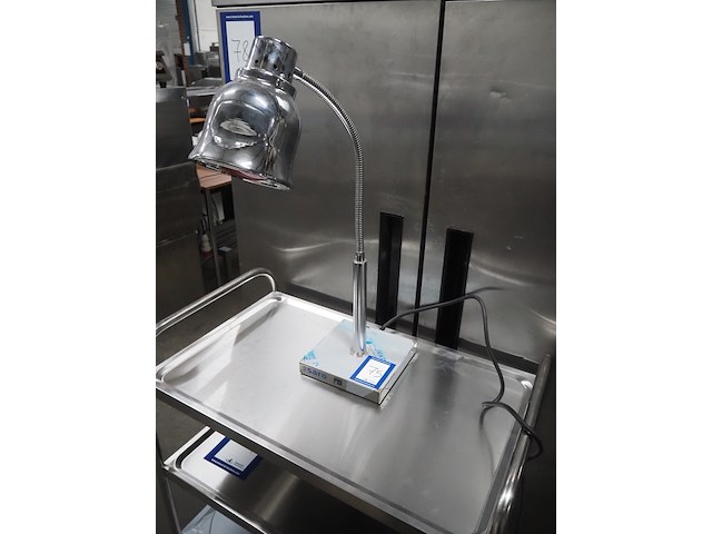 Saro gastro-products gmbh - afbeelding 2 van  6