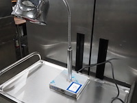 Saro gastro-products gmbh - afbeelding 2 van  6