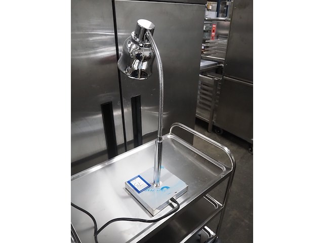 Saro gastro-products gmbh - afbeelding 3 van  6