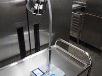 Saro gastro-products gmbh - afbeelding 3 van  6