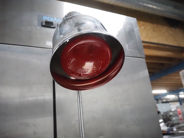 Saro gastro-products gmbh - afbeelding 4 van  6