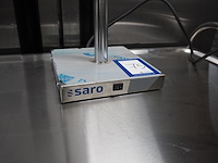 Saro gastro-products gmbh - afbeelding 5 van  6