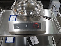 Saro gastro-products gmbh - afbeelding 6 van  10