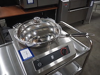 Saro gastro-products gmbh - afbeelding 7 van  10