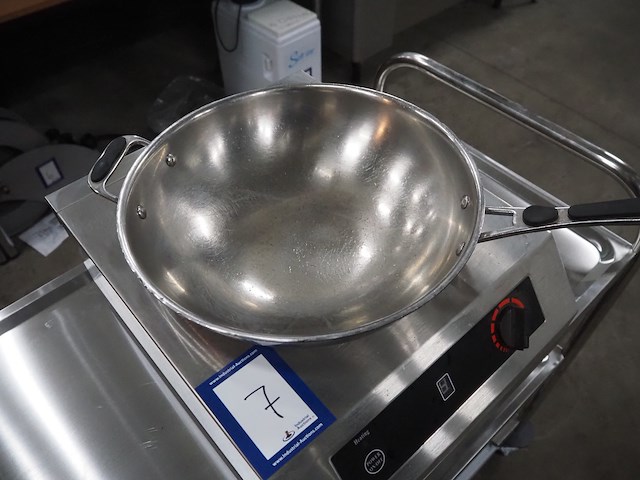 Saro gastro-products gmbh - afbeelding 8 van  10