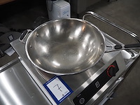 Saro gastro-products gmbh - afbeelding 8 van  10