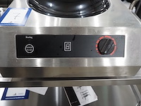 Saro gastro-products gmbh - afbeelding 10 van  10