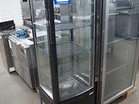 Saro gastro-products gmbh - afbeelding 1 van  8