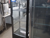 Saro gastro-products gmbh - afbeelding 2 van  8