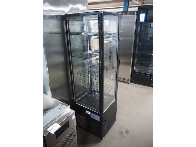 Saro gastro-products gmbh - afbeelding 3 van  8