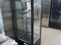 Saro gastro-products gmbh - afbeelding 3 van  8