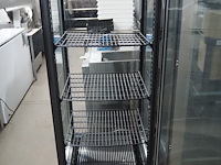 Saro gastro-products gmbh - afbeelding 4 van  8