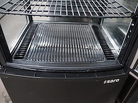 Saro gastro-products gmbh - afbeelding 5 van  8