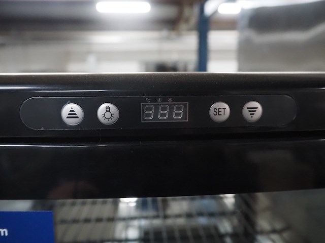 Saro gastro-products gmbh - afbeelding 6 van  8