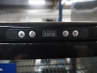 Saro gastro-products gmbh - afbeelding 6 van  8