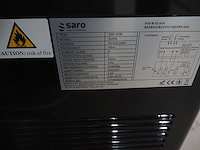 Saro gastro-products gmbh - afbeelding 7 van  8
