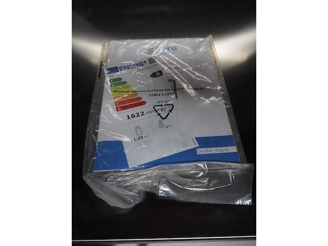 Saro gastro-products gmbh - afbeelding 8 van  8