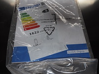 Saro gastro-products gmbh - afbeelding 8 van  8