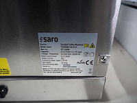 Saro gastro-products gmbh - afbeelding 2 van  11