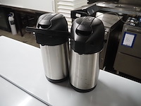 Saro gastro-products gmbh - afbeelding 3 van  11