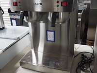 Saro gastro-products gmbh - afbeelding 4 van  11
