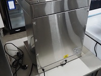 Saro gastro-products gmbh - afbeelding 5 van  11