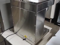 Saro gastro-products gmbh - afbeelding 6 van  11