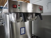 Saro gastro-products gmbh - afbeelding 7 van  11