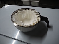 Saro gastro-products gmbh - afbeelding 8 van  11